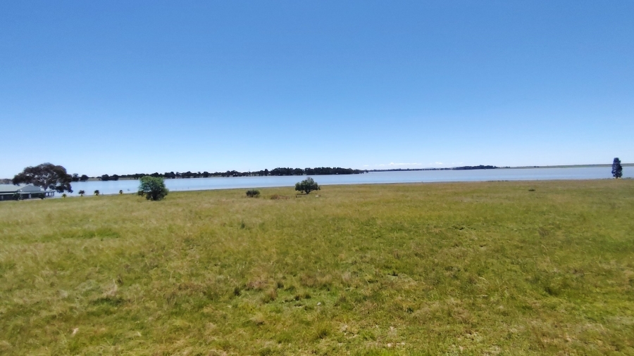 Commercial Property for Sale in Sasolburg Rural Free State